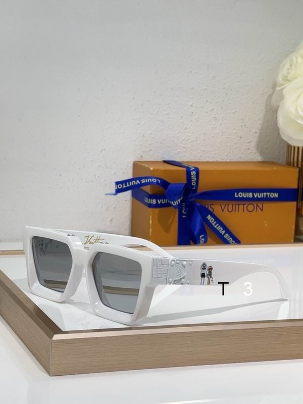 LV Sunglasses ID:20260410-1509